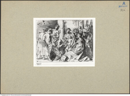 Vorderseite von bh177906_recto