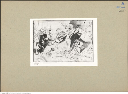 Vorderseite von bh177907_recto