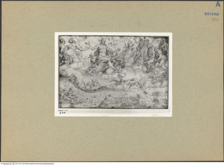 Vorderseite von bh177910_recto