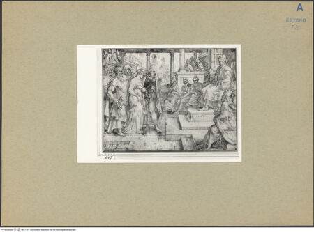 Vorderseite von bh177911_recto