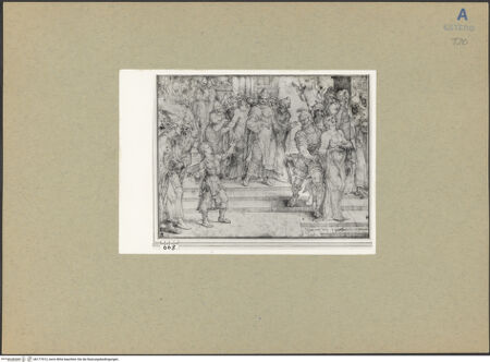 Vorderseite von bh177912_recto