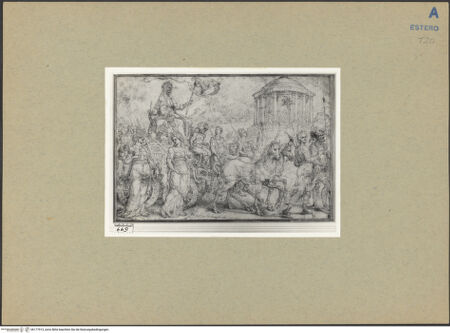 Vorderseite von bh177913_recto