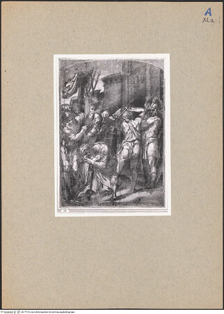 Vorderseite von bh177914_recto