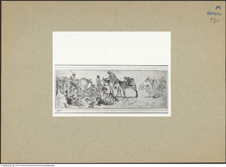 Vorderseite von bh177915_recto