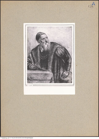 Vorderseite von bh177950_recto