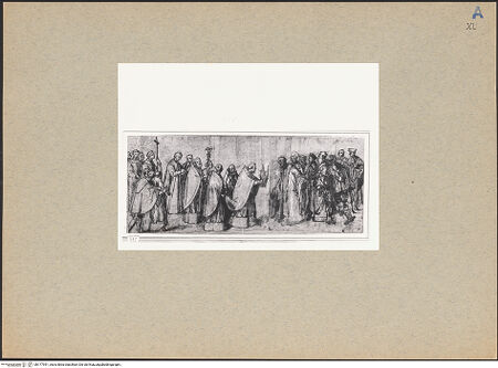 Vorderseite von bh177951_recto