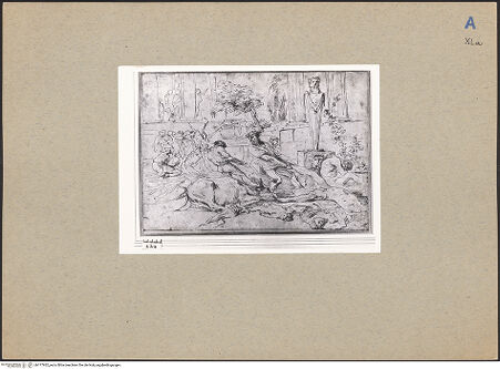 Vorderseite von bh177952_recto