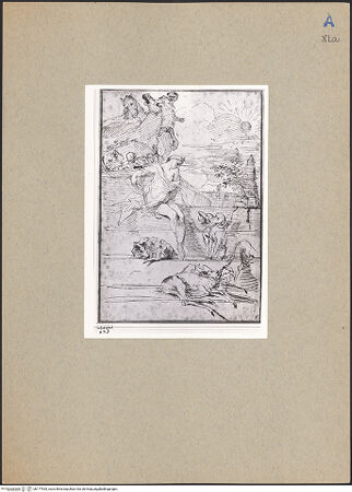 Vorderseite von bh177953_recto