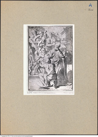 Vorderseite von bh177956_recto