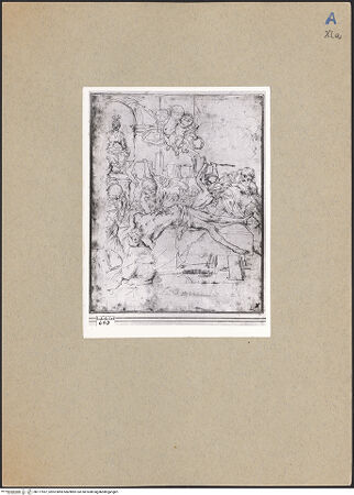 Vorderseite von bh177957_recto