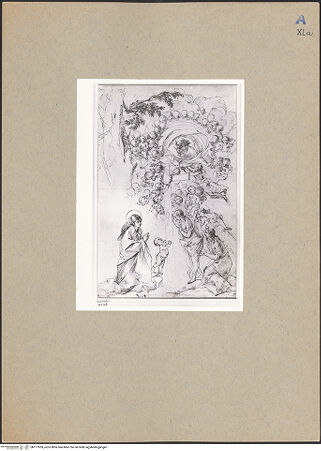 Vorderseite von bh177959_recto