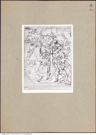 Vorderseite von bh177960_recto