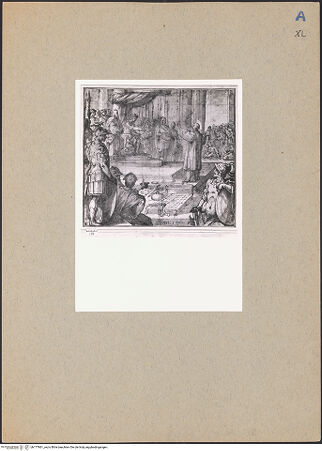 Vorderseite von bh177961_recto