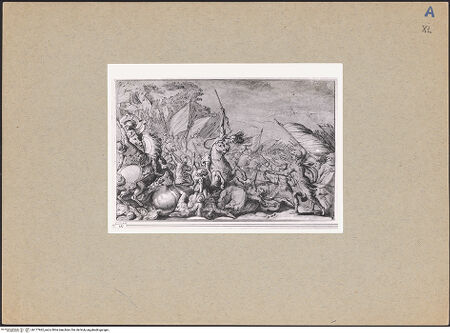 Vorderseite von bh177962_recto