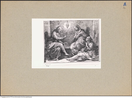 Vorderseite von bh177972_recto