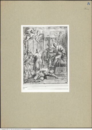 Vorderseite von bh177988_recto