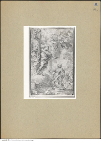 Vorderseite von bh177989_recto