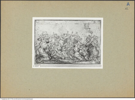 Vorderseite von bh177990_recto