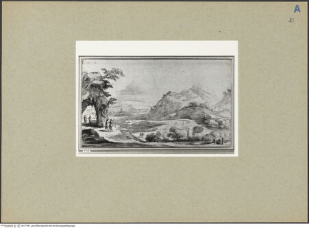 Vorderseite von bh177991_recto