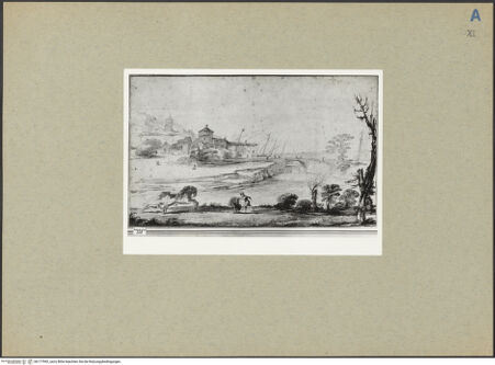 Vorderseite von bh177992_recto