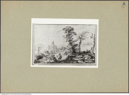 Vorderseite von bh177993_recto