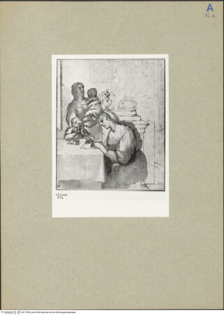 Vorderseite von bh177996_recto