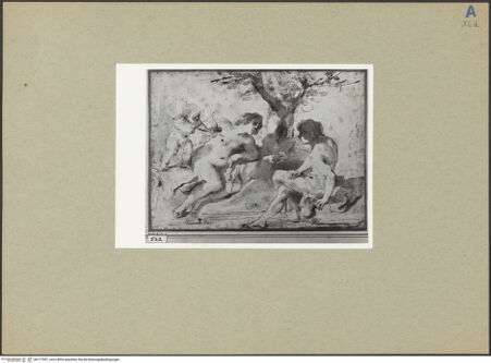 Vorderseite von bh177997_recto