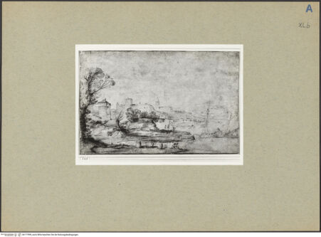 Vorderseite von bh177999_recto