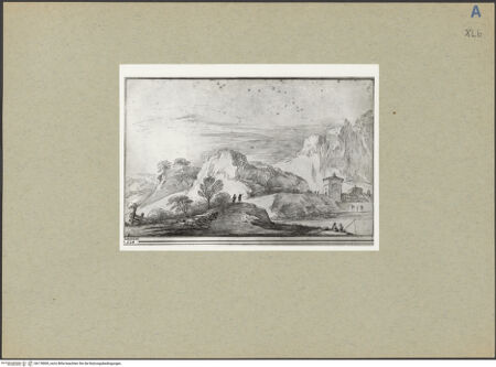 Vorderseite von bh178000_recto