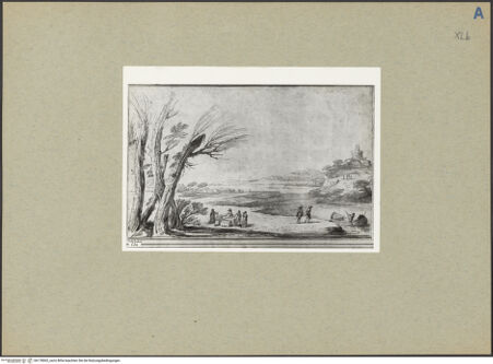 Vorderseite von bh178002_recto