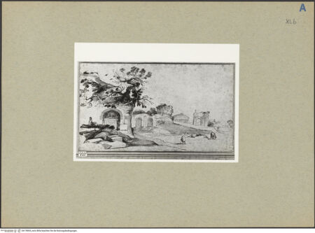 Vorderseite von bh178003_recto