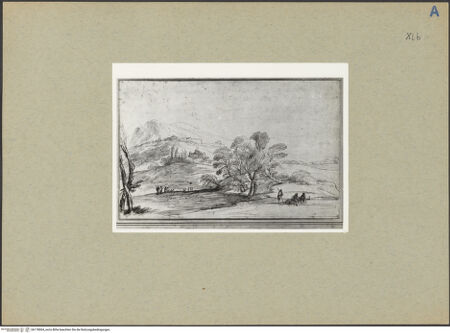 Vorderseite von bh178004_recto