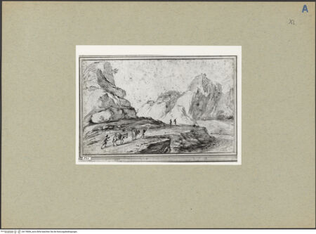 Vorderseite von bh178006_recto