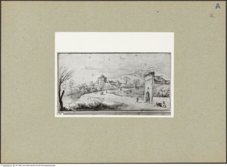 Vorderseite von bh178007_recto