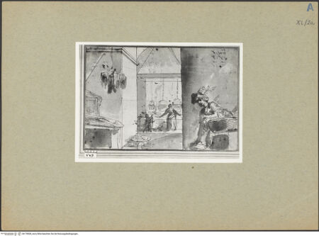 Vorderseite von bh178008_recto