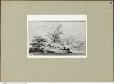 Vorderseite von bh178009_recto