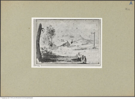 Vorderseite von bh178010_recto