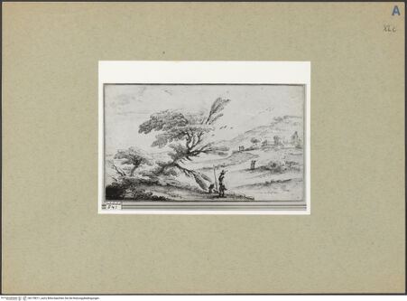 Vorderseite von bh178011_recto