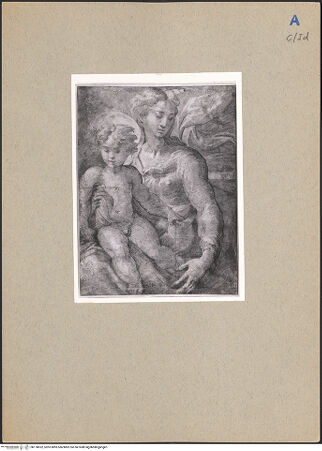 Vorderseite von bh178022_recto