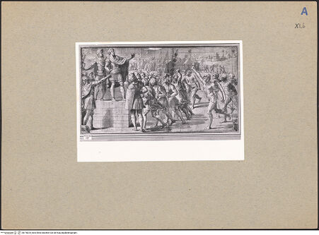 Vorderseite von bh178024_recto