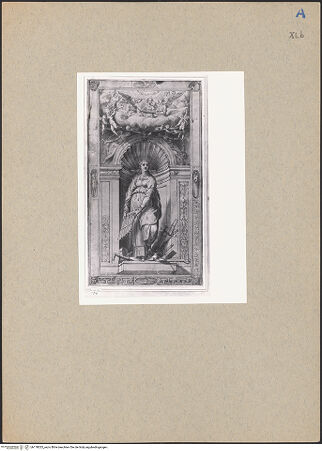 Vorderseite von bh178025_recto