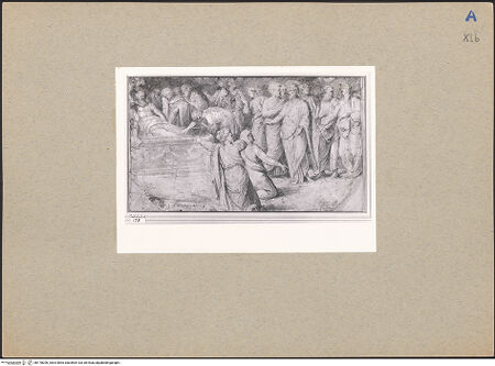 Vorderseite von bh178026_recto