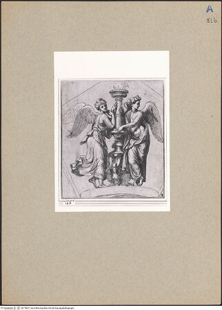 Vorderseite von bh178027_recto