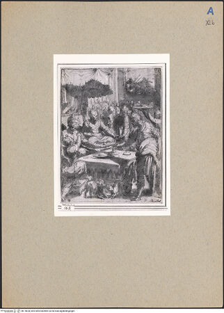 Vorderseite von bh178028_recto