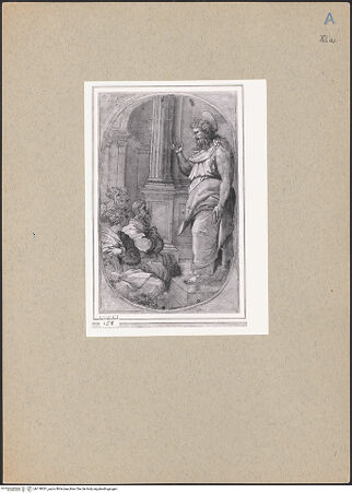 Vorderseite von bh178031_recto