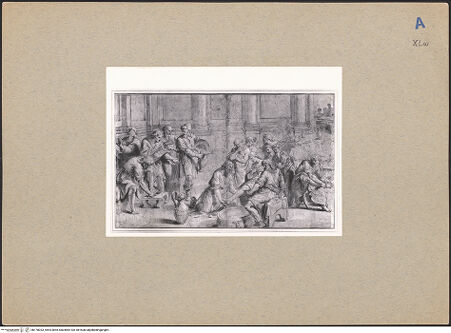 Vorderseite von bh178033_recto