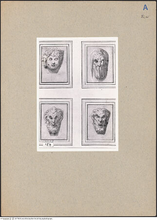 Vorderseite von bh178034_recto