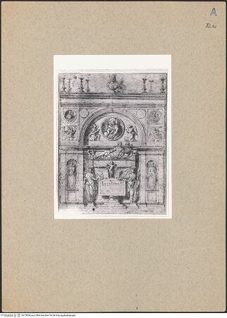 Vorderseite von bh178039_recto