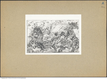 Vorderseite von bh178045_recto