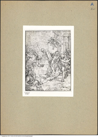 Vorderseite von bh178046_recto